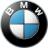 BMW Logo