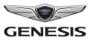 Genesis Logo