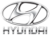 Hyundai Logo