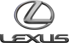 Lexus Logo