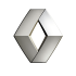 Renault Logo