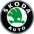 Skoda Logo