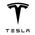Tesla Logo
