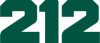 212 Logo