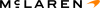 McLaren Logo