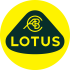 Lotus Logo