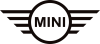Mini Logo