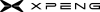 Xpeng Logo