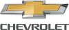 Chevrolet Logo