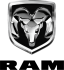 Ram Logo