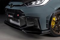 GR Yaris MORIZO RR 3
