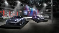 GR Yaris MORIZO RR 5