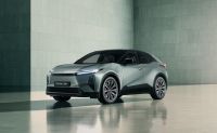 Aygo X 9