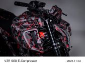 V3R 900