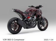 V3R 900 4