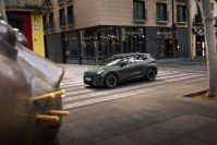 Cupra Raval
