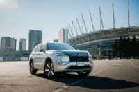 C5 Aircross 1