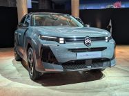 C5 Aircross 2