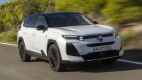 C5 Aircross 3