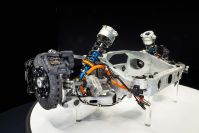 Elettrica 2