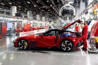 Elettrica 3