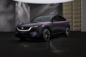 CX-6e