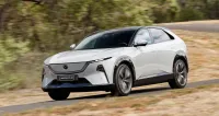 CX-6e 1