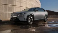 CX-6e 2
