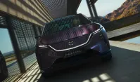 CX-6e 3