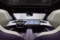 CX-6e 4