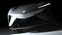 RSX 4