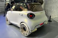 Smart #2