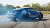 Continental GT Supersports 1