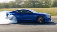 Continental GT Supersports 3