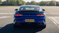 Continental GT Supersports 4