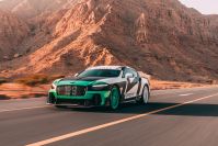 Continental GT Supersports 7