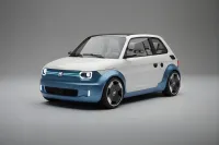 126 Vision 2