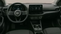 126 Vision 4