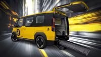 PV5 Chassis Cab 1
