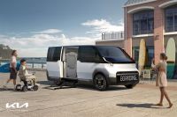 PV5 Chassis Cab 2