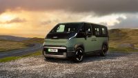 PV5 Chassis Cab 3