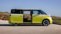 PV5 Chassis Cab 4