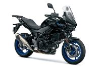 Suzuki SV-7GX