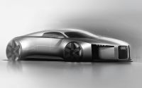 Concept C 1