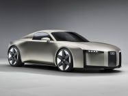 Concept C 2