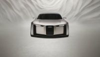 Concept C 4