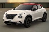 Juke Shiro