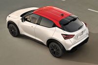 Juke Shiro 1