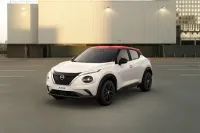 Juke Shiro 2