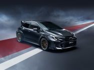Corolla 2